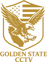 Golden State CCTV
